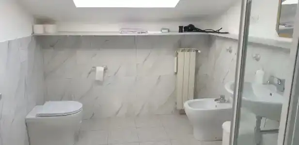 b&b Le Acacie - 14