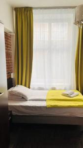 Artus - Old Town - 27