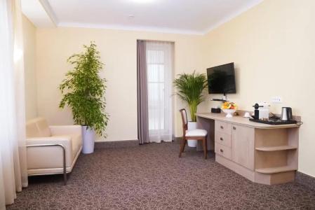 Отрада - 101