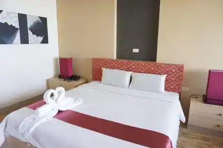 Panatara - 5