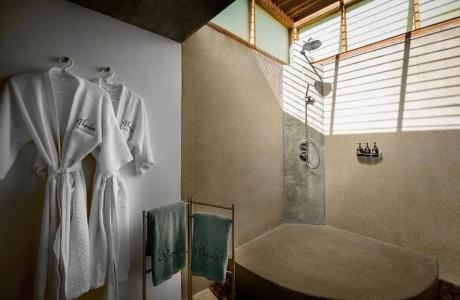 Phandara Luxury Pool Villas - 33
