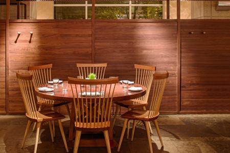 Park Hyatt Washington - 24