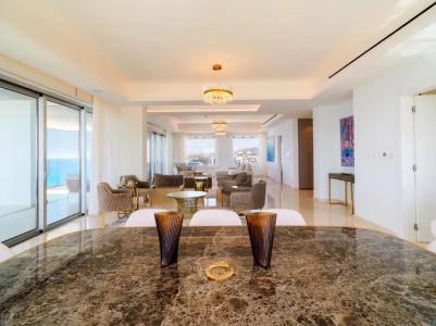 The Tower at St Raphael Resort - 57