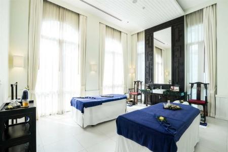 The Kee Resort & Spa - Sha Extra Plus - 17