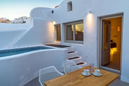 Allure Breeze Suites - 6