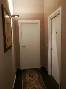 Campanella b&b - 9