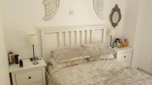 The Summer House - 5