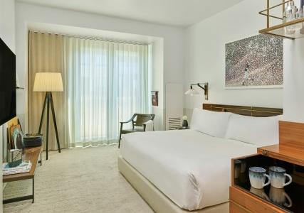 Halcyon - A in Cherry Creek - 39