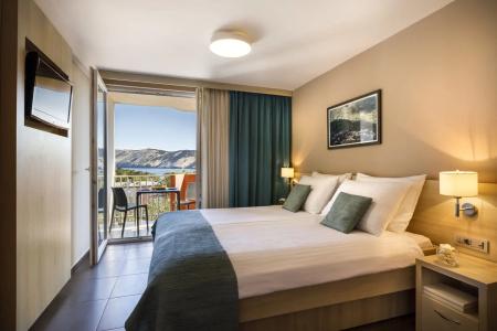 San Marino Sunny Resort by Valamar - 5