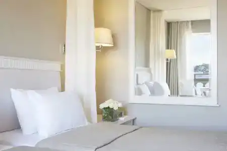 Mayor Mon Repos Palace - Adults Only - 4