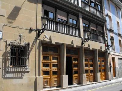 Alda Centro - 0