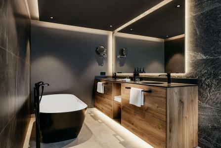 Grand Tirolia Kitzbühel - Member of Hommage Luxurys Collection - 52