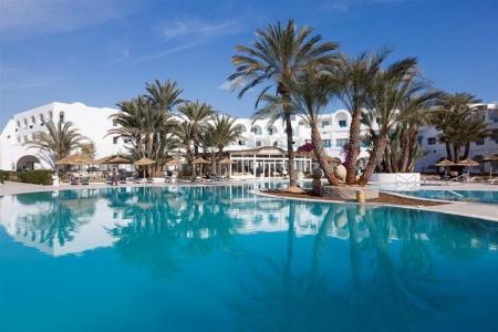 Golf Beach & Thalasso- Families and Couples - 1