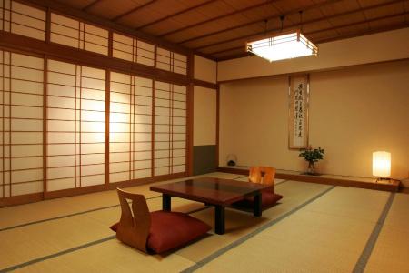 Hokuriku Yamashiro Onsen Kikyou - 25