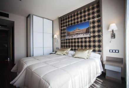 Barcelona - 27