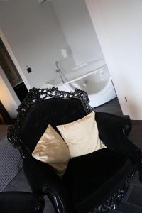 v e r o n e - Rooms & Suites - LièGe - Rocourt - 35