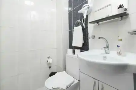 3 Floor Oldcity - 64
