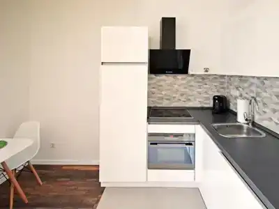 Eco Smart  Erlangen - 26