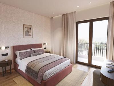 Delfinia & Bungalows - 39