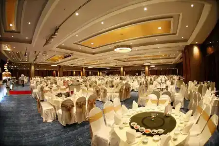 Rua Rasada - The Ideal Venue for Meetings & Events - 46