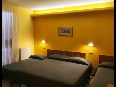 La Querceta - 21