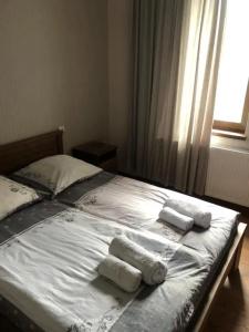 Hill House - 31