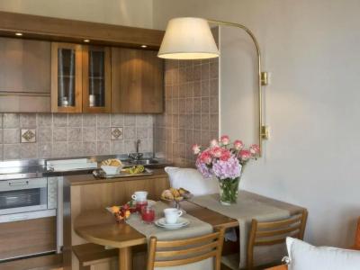 Parioli Residence - 68