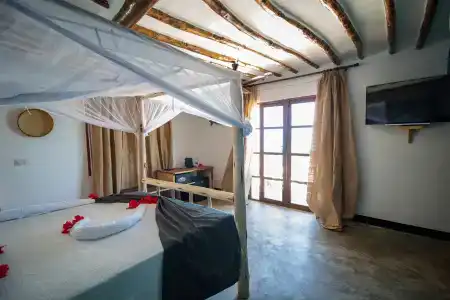 Boutique La Madrugada - 3