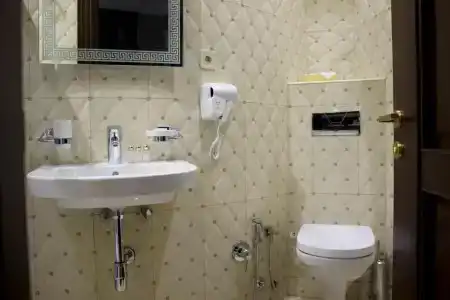 Неаполь - 37