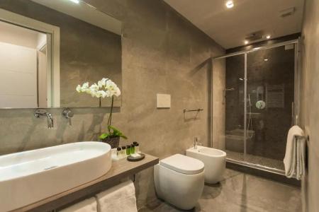 Alfieri Signature Suites - Alfieri Collezione - 64