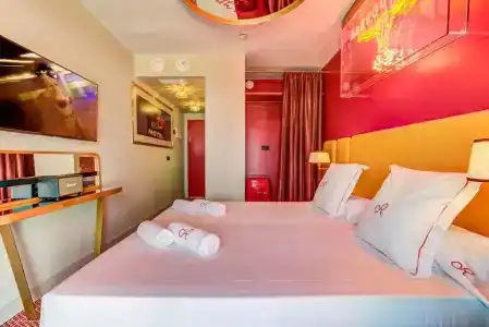 Romeos Ibiza - Adults Only - 47