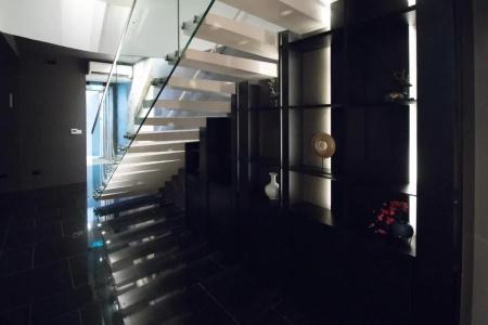 Nuve Elements (Sg Clean, Staycation Approved) - 13