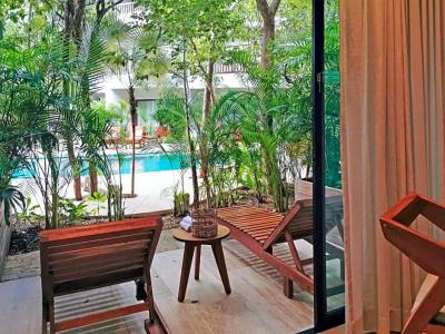 Kimpton - Aluna Tulum, An Ihg - 52