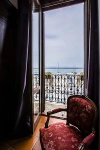 b&b Porta Marina Ortigia - 50