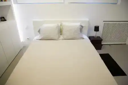 GK Athens - 1