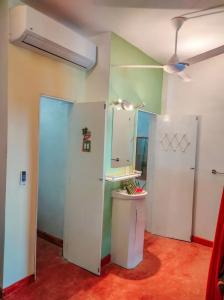 b&b ApartLa Isleta - 100