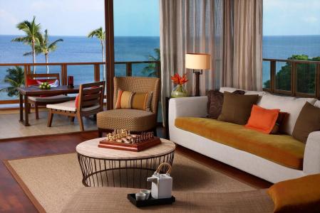Shasa Resort & Residences, Koh Samui - Sha Extra Plus - 13