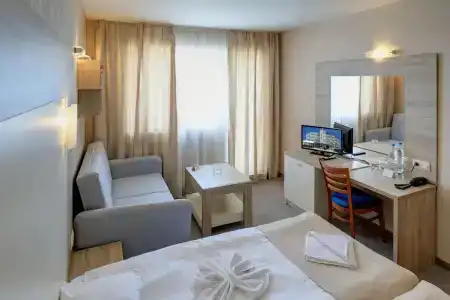 Paraiso Beach - All Inclusive - 33
