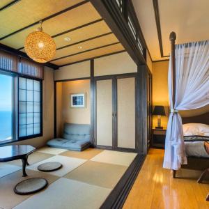 Ijika Daiichi Kagura - 36