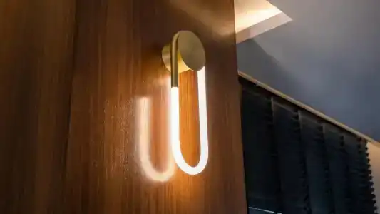 Nas Suite - 7