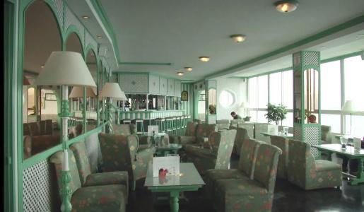 Atlantic Mirage Suites & Spa - 19