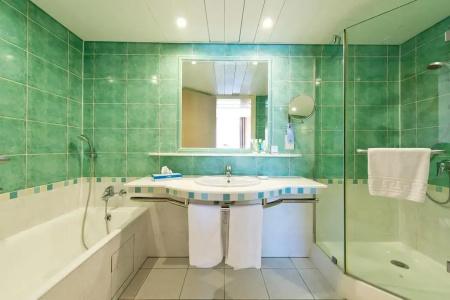Aldiana Club Zypern - 8