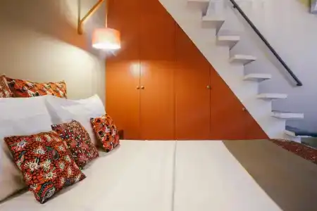 Rambutan Resort – Siem Reap - 244