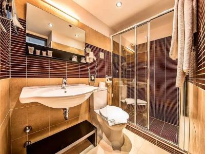 Boutique Budapest - 9