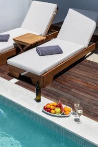 Avra Mykonos - 54