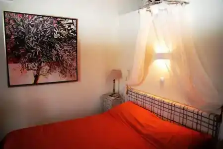 Dio Guesthouses - 128