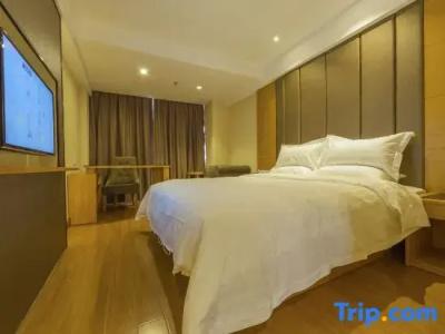 Jetwing Warwick Gardens - 72