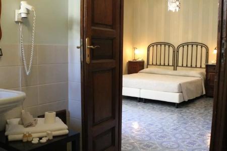 Casale Rainò - 31