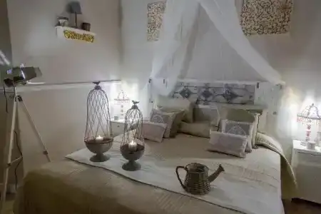 Palacio Almagra - 119