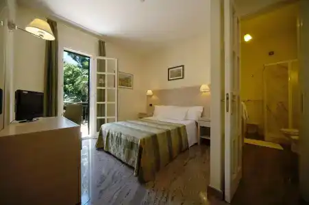 Borgo Verde - 4